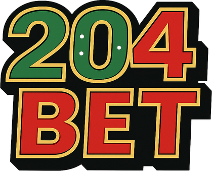 204bet